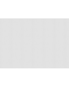 9326 Обои Marburg (Patent Decor) (1*4) 25,0x1,06 винил на флизе-foto2