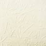 9407 Обои Marburg (Patent Decor) (1*12) 10,05x0,53 винил на флизе