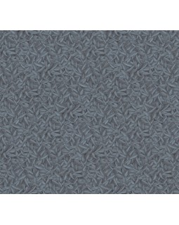 52501 Обои Marburg (Gloockler Pompoos Provence) (1*6) 10,05х0,70 винил на флизелине