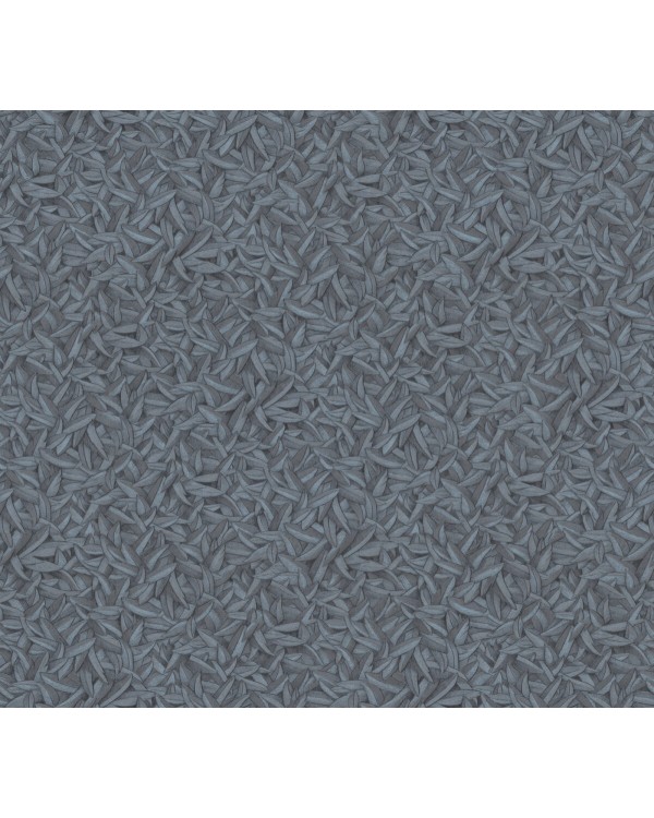 52501 Обои Marburg (Gloockler Pompoos Provence) (1*6) 10,05х0,70 винил на флизелине