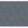 52501 Обои Marburg (Gloockler Pompoos Provence) (1*6) 10,05х0,70 винил на флизелине