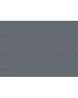 52501 Обои Marburg (Gloockler Pompoos Provence) (1*6) 10,05х0,70 винил на флизелине-foto2