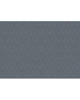 52501 Обои Marburg (Gloockler Pompoos Provence) (1*6) 10,05х0,70 винил на флизелине-foto2