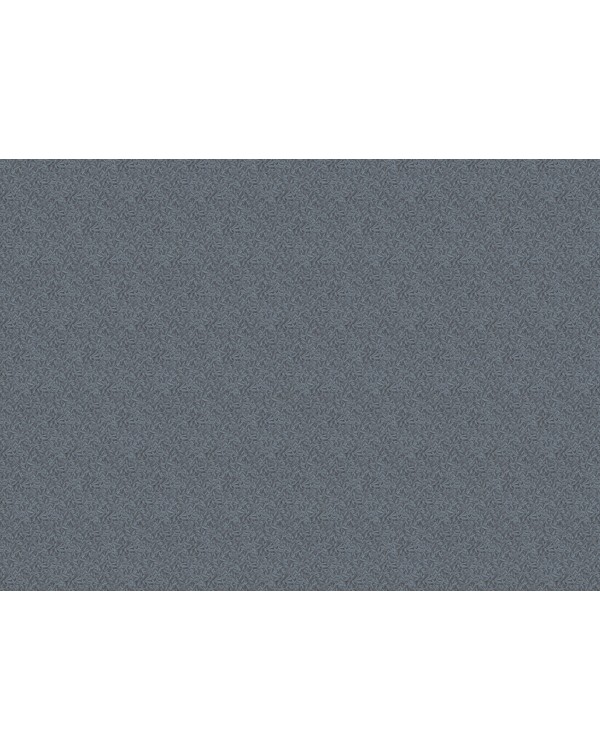 52501 Обои Marburg (Gloockler Pompoos Provence) (1*6) 10,05х0,70 винил на флизелине