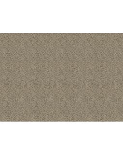 52504 Обои Marburg (Gloockler Pompoos Provence) (1*6) 10,05х0,70 винил на флизелине-foto2