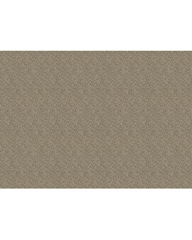 52504 Обои Marburg (Gloockler Pompoos Provence) (1*6) 10,05х0,70 винил на флизелине-foto2