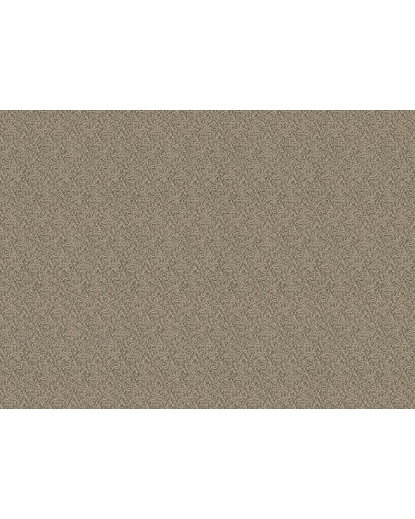 52504 Обои Marburg (Gloockler Pompoos Provence) (1*6) 10,05х0,70 винил на флизелине