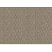 52504 Обои Marburg (Gloockler Pompoos Provence) (1*6) 10,05х0,70 винил на флизелине
