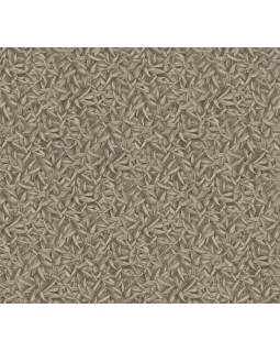 52504 Обои Marburg (Gloockler Pompoos Provence) (1*6) 10,05х0,70 винил на флизелине