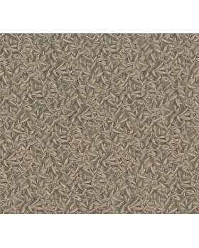 52504 Обои Marburg (Gloockler Pompoos Provence) (1*6) 10,05х0,70 винил на флизелине