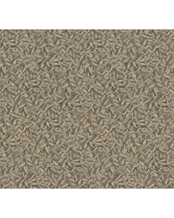 52504 Обои Marburg (Gloockler Pompoos Provence) (1*6) 10,05х0,70 винил на флизелине