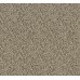 52504 Обои Marburg (Gloockler Pompoos Provence) (1*6) 10,05х0,70 винил на флизелине