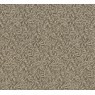 52504 Обои Marburg (Gloockler Pompoos Provence) (1*6) 10,05х0,70 винил на флизелине