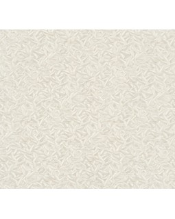 52505 Обои Marburg (Gloockler Pompoos Provence) (1*6) 10,05х0,70 винил на флизелине