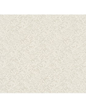 52505 Обои Marburg (Gloockler Pompoos Provence) (1*6) 10,05х0,70 винил на флизелине