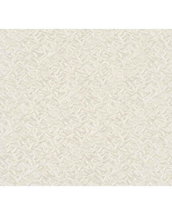52505 Обои Marburg (Gloockler Pompoos Provence) (1*6) 10,05х0,70 винил на флизелине