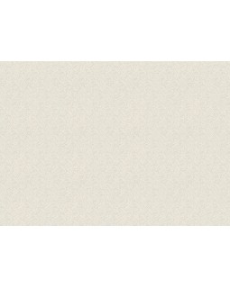 52505 Обои Marburg (Gloockler Pompoos Provence) (1*6) 10,05х0,70 винил на флизелине-foto2