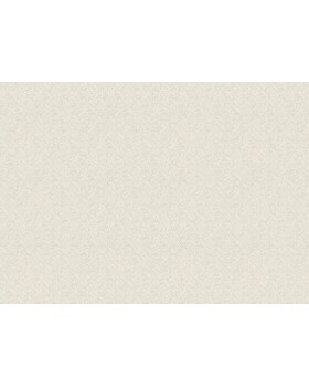 52505 Обои Marburg (Gloockler Pompoos Provence) (1*6) 10,05х0,70 винил на флизелине-foto2