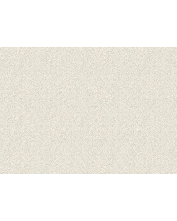 52505 Обои Marburg (Gloockler Pompoos Provence) (1*6) 10,05х0,70 винил на флизелине