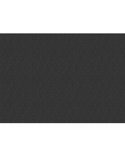 52507 Обои Marburg (Gloockler Pompoos Provence) (1*6) 10,05х0,70 винил на флизелине-foto2