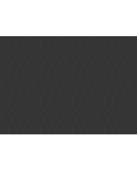 52507 Обои Marburg (Gloockler Pompoos Provence) (1*6) 10,05х0,70 винил на флизелине-foto2