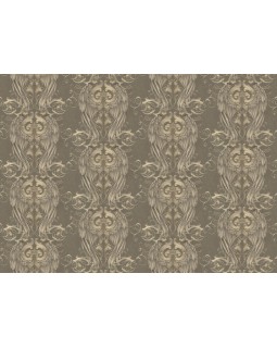 52540 Обои Marburg (Gloockler Pompoos Provence) (1*6) 10,05х0,70 винил на флизелине-foto2