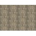 52540 Обои Marburg (Gloockler Pompoos Provence) (1*6) 10,05х0,70 винил на флизелине