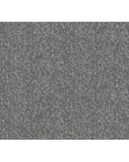 52555 Обои Marburg (Gloockler Pompoos Provence) (1*6) 10,05х0,70 винил на флизелине