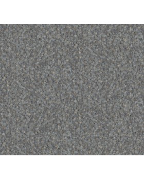 52555 Обои Marburg (Gloockler Pompoos Provence) (1*6) 10,05х0,70 винил на флизелине