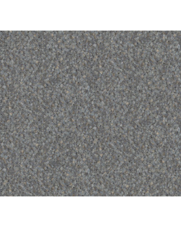 52555 Обои Marburg (Gloockler Pompoos Provence) (1*6) 10,05х0,70 винил на флизелине