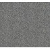 52555 Обои Marburg (Gloockler Pompoos Provence) (1*6) 10,05х0,70 винил на флизелине