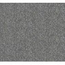 52555 Обои Marburg (Gloockler Pompoos Provence) (1*6) 10,05х0,70 винил на флизелине