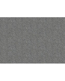 52555 Обои Marburg (Gloockler Pompoos Provence) (1*6) 10,05х0,70 винил на флизелине-foto2