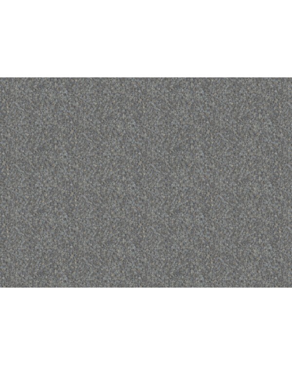 52555 Обои Marburg (Gloockler Pompoos Provence) (1*6) 10,05х0,70 винил на флизелине
