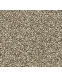 52556 Обои Marburg (Gloockler Pompoos Provence) (1*6) 10,05х0,70 винил на флизелине