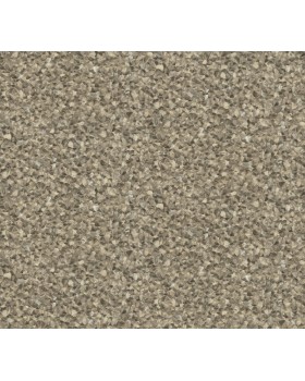 52556 Обои Marburg (Gloockler Pompoos Provence) (1*6) 10,05х0,70 винил на флизелине
