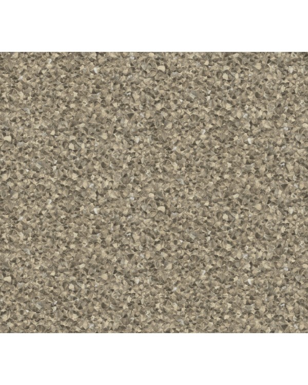 52556 Обои Marburg (Gloockler Pompoos Provence) (1*6) 10,05х0,70 винил на флизелине