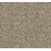 52556 Обои Marburg (Gloockler Pompoos Provence) (1*6) 10,05х0,70 винил на флизелине