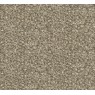 52556 Обои Marburg (Gloockler Pompoos Provence) (1*6) 10,05х0,70 винил на флизелине