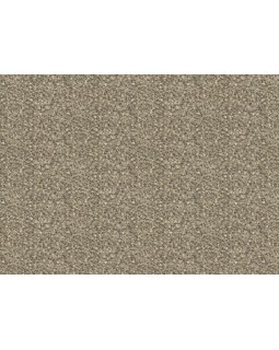 52556 Обои Marburg (Gloockler Pompoos Provence) (1*6) 10,05х0,70 винил на флизелине-foto2