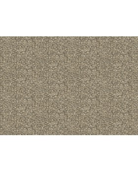 52556 Обои Marburg (Gloockler Pompoos Provence) (1*6) 10,05х0,70 винил на флизелине-foto2