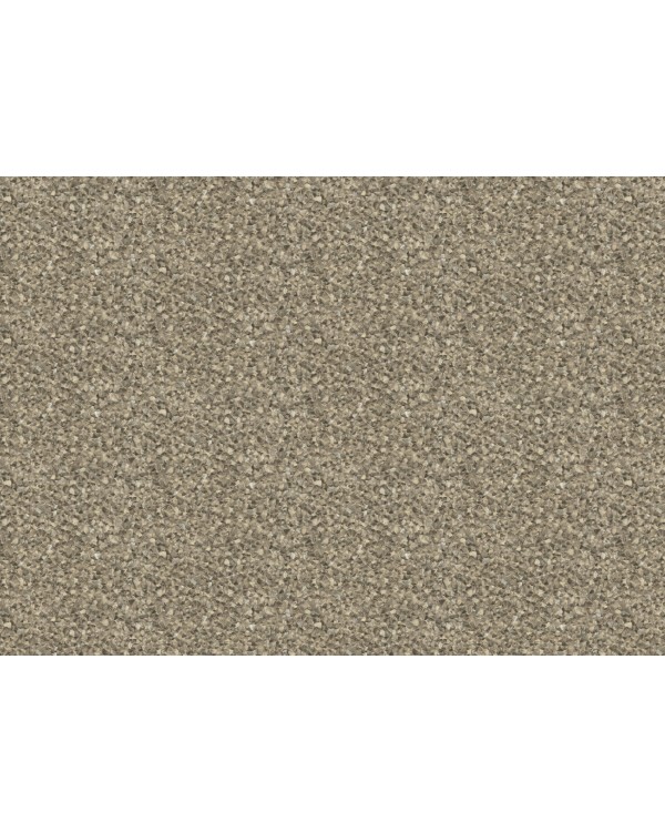 52556 Обои Marburg (Gloockler Pompoos Provence) (1*6) 10,05х0,70 винил на флизелине