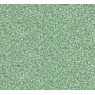 52559 Обои Marburg (Gloockler Pompoos Provence) (1*6) 10,05х0,70 винил на флизелине