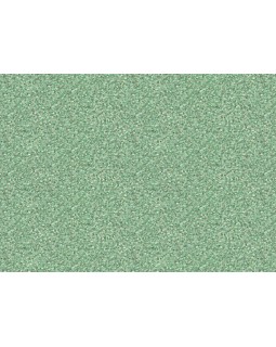 52559 Обои Marburg (Gloockler Pompoos Provence) (1*6) 10,05х0,70 винил на флизелине-foto2