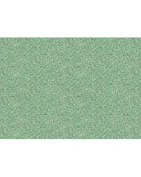 52559 Обои Marburg (Gloockler Pompoos Provence) (1*6) 10,05х0,70 винил на флизелине-foto2