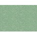 52559 Обои Marburg (Gloockler Pompoos Provence) (1*6) 10,05х0,70 винил на флизелине