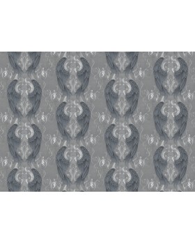 52579 Обои Marburg (Gloockler Pompoos Provence) (1*6) 10,05х0,70 винил на флизелине-foto2