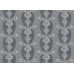 52579 Обои Marburg (Gloockler Pompoos Provence) (1*6) 10,05х0,70 винил на флизелине