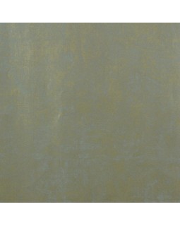 53125 Обои Marburg (New Spirit/La Veneziana 2) (1*12) 10,05х0,53 винил на флизе