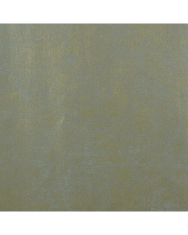 53125 Обои Marburg (New Spirit/La Veneziana 2) (1*12) 10,05х0,53 винил на флизе